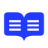 hostpilot-ai-reviews.readme.io